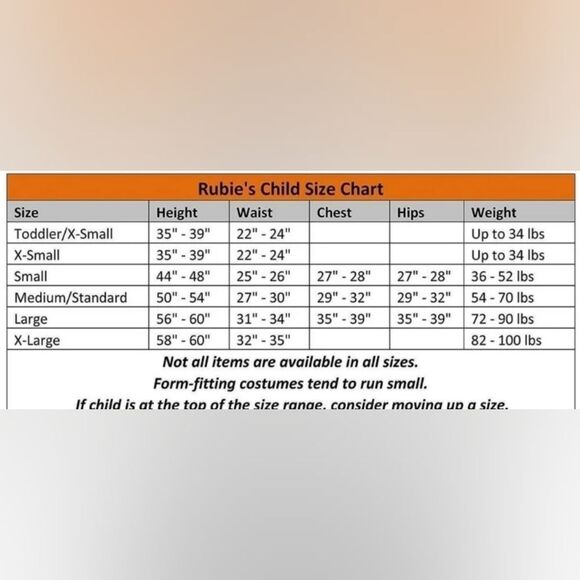 Superman Superhero Costume Kid's Size Medium - Picture 10 of 10